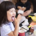 味覚、食感の「中国語表現」を勉強しよう！台湾華語
